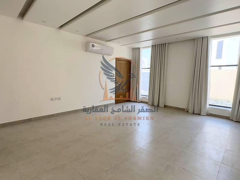 16 غير-مفروش-للا-يجار-5-غرف-الزاهية-عجمان-صورة-العقار-27. jpg