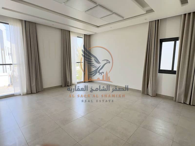 17 غير-مفروش-للا-يجار-5-غرف-الزاهية-عجمان-صورة-العقار-28. jpg