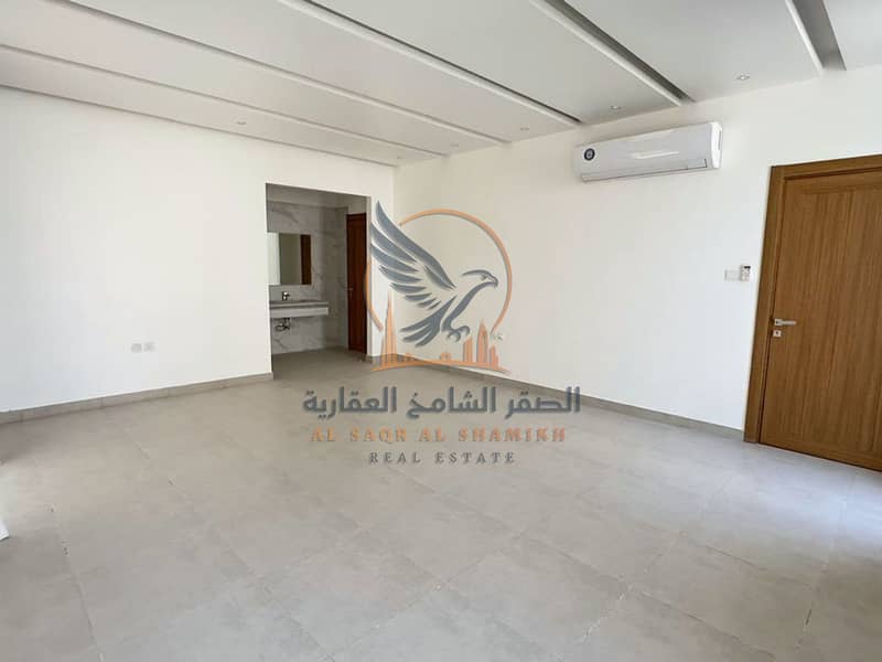 18 غير-مفروش-للا-يجار-5-غرف-الزاهية-عجمان-صورة-العقار-26. jpg
