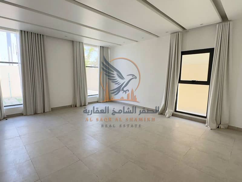 19 غير-مفروش-للا-يجار-5-غرف-الزاهية-عجمان-صورة-العقار-24. jpg