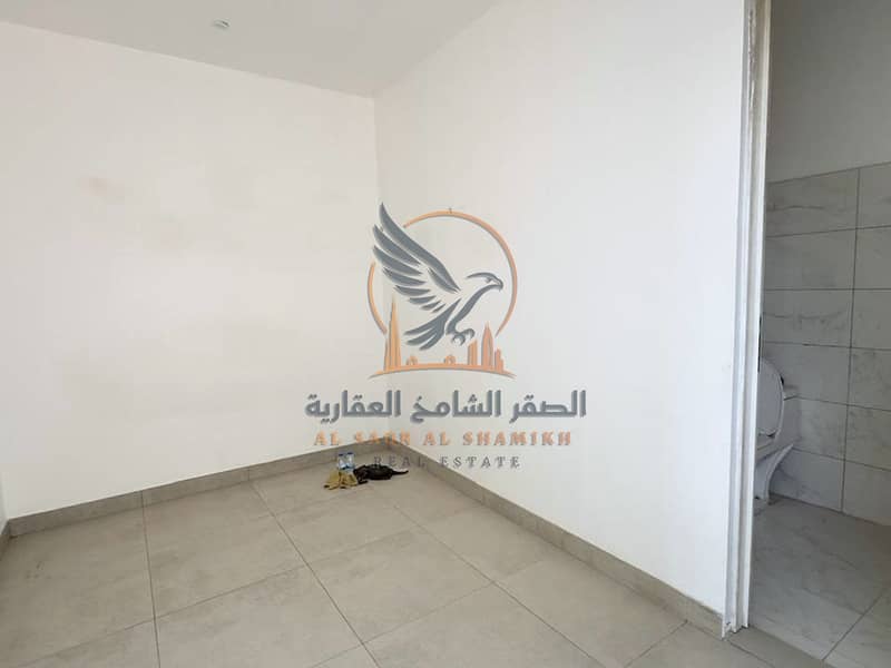 20 غير-مفروش-للا-يجار-5-غرف-الزاهية-عجمان-صورة-العقار-22. jpg