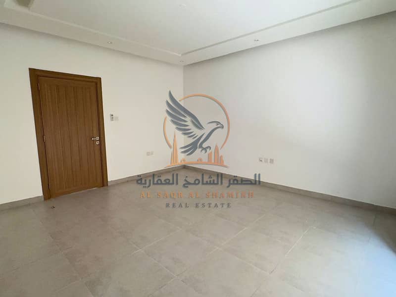 22 غير-مفروش-للا-يجار-5-غرف-الزاهية-عجمان-صورة-العقار-13. jpg
