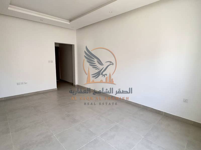 23 غير-مفروش-للا-يجار-5-غرف-الزاهية-عجمان-صورة-العقار-03. jpg