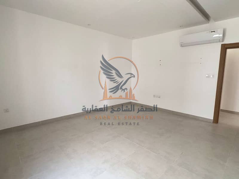 24 غير-مفروش-للا-يجار-5-غرف-الزاهية-عجمان-صورة-العقار-02. jpg