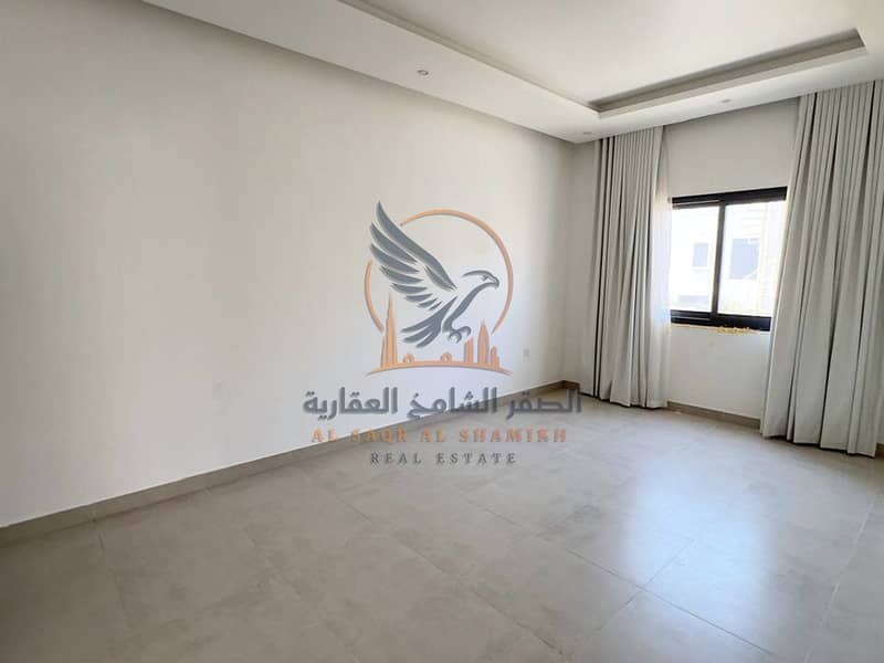 25 غير-مفروش-للا-يجار-5-غرف-الزاهية-عجمان-صورة-العقار-04. jpg