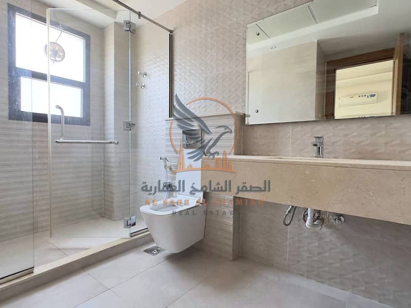 26 غير-مفروش-للا-يجار-5-غرف-الزاهية-عجمان-صورة-العقار-35. jpg