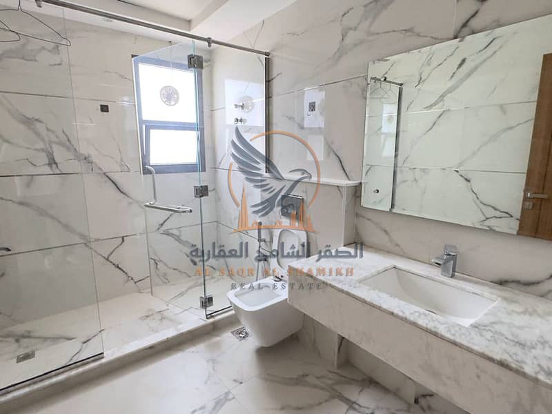 27 غير-مفروش-للا-يجار-5-غرف-الزاهية-عجمان-صورة-العقار-32. jpg