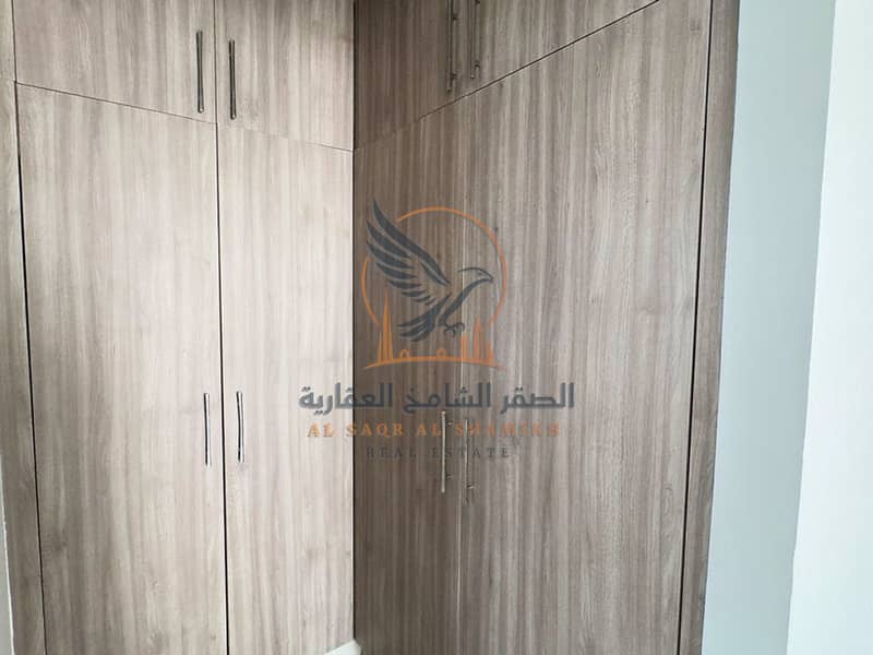 28 غير-مفروش-للا-يجار-5-غرف-الزاهية-عجمان-صورة-العقار-31. jpg