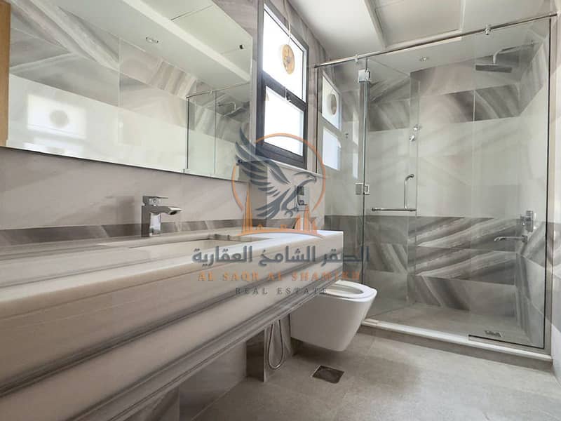 29 غير-مفروش-للا-يجار-5-غرف-الزاهية-عجمان-صورة-العقار-23. jpg