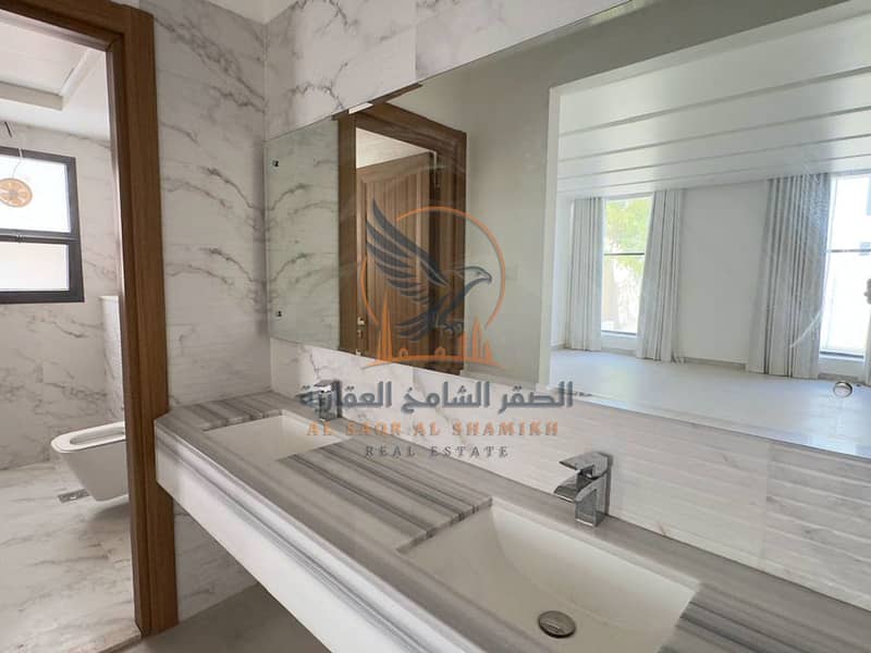 30 غير-مفروش-للا-يجار-5-غرف-الزاهية-عجمان-صورة-العقار-11. jpg