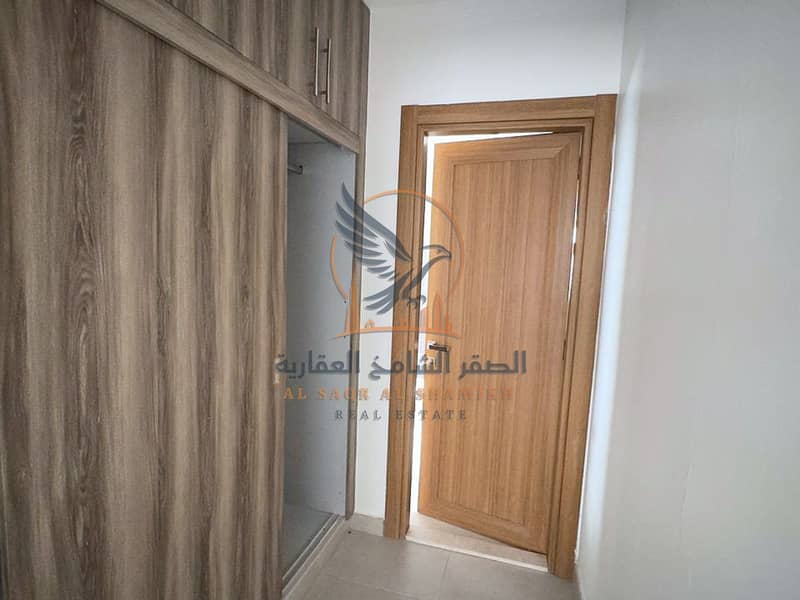31 غير-مفروش-للا-يجار-5-غرف-الزاهية-عجمان-صورة-العقار-08. jpg