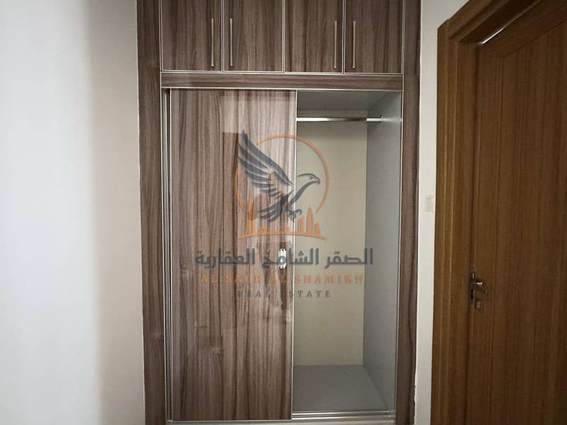 32 غير-مفروش-للا-يجار-5-غرف-الزاهية-عجمان-صورة-العقار-01. jpg