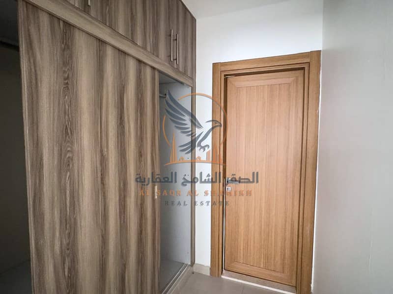 33 غير-مفروش-للا-يجار-5-غرف-الزاهية-عجمان-صورة-العقار-06. jpg
