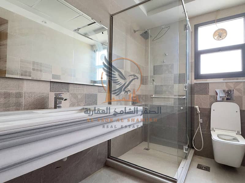 35 غير-مفروش-للا-يجار-5-غرف-الزاهية-عجمان-صورة-العقار-05. jpg