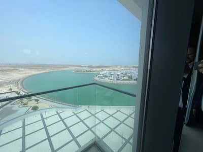 1 Bedroom Flat for Rent in Al Hamriyah, Sharjah - IMG-20261007-WA0101(1). jpg 1 Bedroom Flat for Rent in Al Hamriyah, Sharjah - IMG-20261007-WA0101(1). jpg