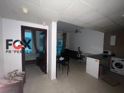 1 habitación Apartamento para en Alquiler en Al Jurf, Ajman - WhatsApp Image 2026-10-20 at 5.33. 27 PM. jpeg 1 habitación Apartamento para en Alquiler en Al Jurf, Ajman - WhatsApp Image 2026-10-20 at 5.33. 27 PM. jpeg