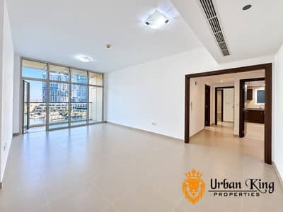 2 Schlafzimmer Wohnung zum Miete in Business Bay, Dubai - 68a6f6e3-7cad-4084-ba54-38255d52a00f. jpg 2 Schlafzimmer Wohnung zum Miete in Business Bay, Dubai - 68a6f6e3-7cad-4084-ba54-38255d52a00f. jpg