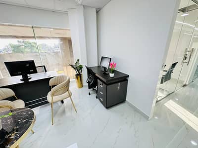 Офис в аренду в Аль Карама, Дубай - 990331e3-653d-4c04-aaec-136d78d4dd1f. jpg Офис в аренду в Аль Карама, Дубай - 990331e3-653d-4c04-aaec-136d78d4dd1f. jpg