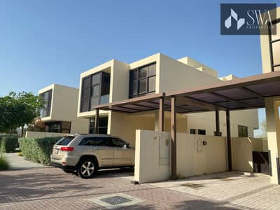 6 Schlafzimmer Villa zum Miete in DAMAC Hills, Dubai - WhatsApp Image 2026-10-20 at 4.13. 13 PM. jpeg 6 Schlafzimmer Villa zum Miete in DAMAC Hills, Dubai - WhatsApp Image 2026-10-20 at 4.13. 13 PM. jpeg