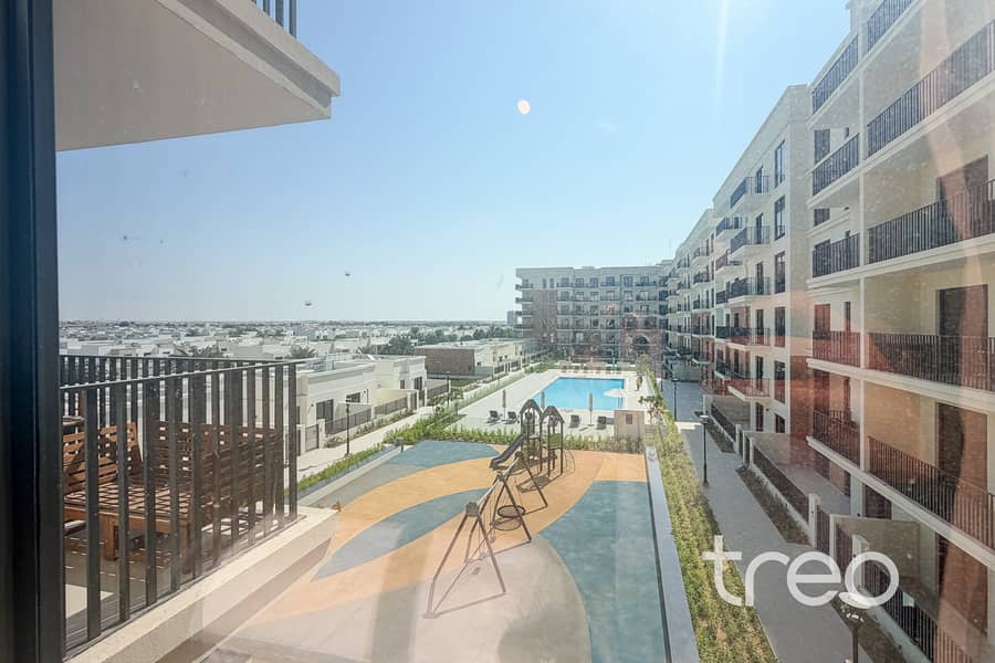 11 with watermark-2. jpg