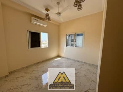 2 habitaciones Apartamento para en Alquiler en Al Mowaihat, Ajman - WhatsApp Image 2026-10-21 at 11.22. 22 AM. jpeg