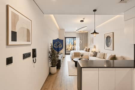 Studio de à à vendre à Jumeirah Village Circle (JVC), Dubai - Appartement à Jumeirah Village Circle (JVC),JVC District 10,Rokane G25, 820000 AED - 16932156 Studio de à à vendre à Jumeirah Village Circle (JVC), Dubai - Appartement à Jumeirah Village Circle (JVC),JVC District 10,Rokane G25, 820000 AED - 16932156