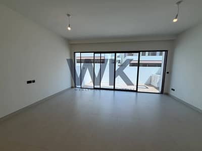 5 Schlafzimmer Villa zum Miete in DAMAC Lagoons, Dubai - Villa in DAMAC Lagoons，Costa Brava，Costa Brava 1, 5 schlafzimmer, 190000 AED - 16933276