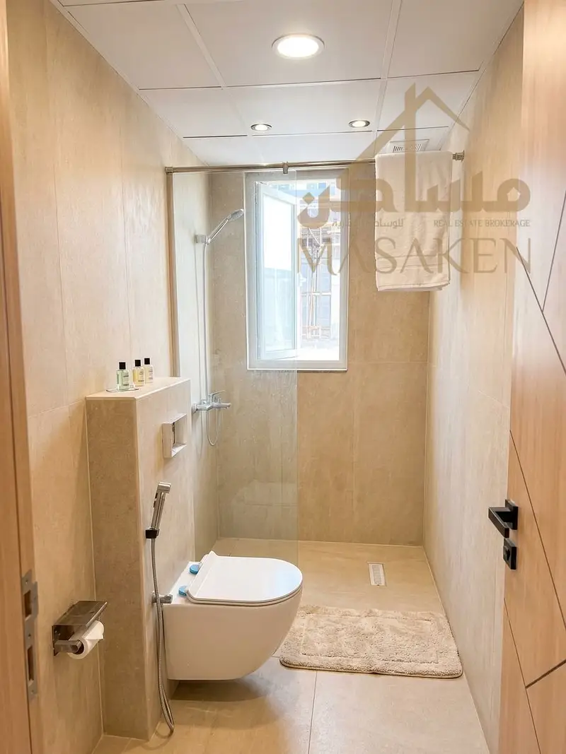 Brand New 4BR Independent Villa | Full Stone Cladding | Closed Kitchen