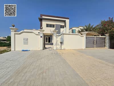 6 Schlafzimmer Villa zum Verkauf in Al Rawda, Ajman - 1001535095. png