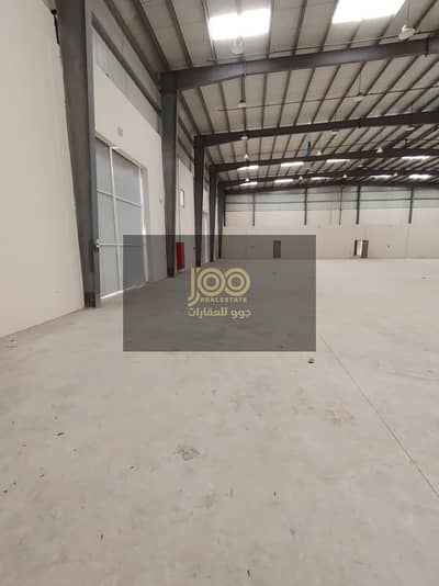 Warehouse para en Alquiler en Umm Al Thuoob, Umm Al Quwain - WhatsApp Image 2026-10-21 at 11.49. 28 AM. jpeg Warehouse para en Alquiler en Umm Al Thuoob, Umm Al Quwain - WhatsApp Image 2026-10-21 at 11.49. 28 AM. jpeg