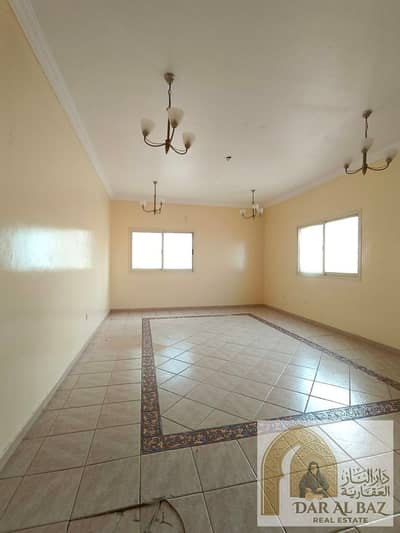 2 Bedroom Flat for Rent in Bu Tina, Sharjah - WhatsApp Image 2026-10-20 at 7.06. 14 PM (1). jpeg 2 Bedroom Flat for Rent in Bu Tina, Sharjah - WhatsApp Image 2026-10-20 at 7.06. 14 PM (1). jpeg