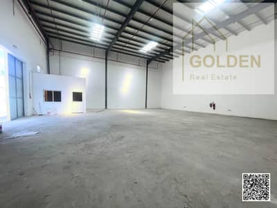 Warehouse zum Miete in Umm Al Thuoob, Umm Al Quwain - تصميم بدون عنوان (2). jpg Warehouse zum Miete in Umm Al Thuoob, Umm Al Quwain - تصميم بدون عنوان (2). jpg