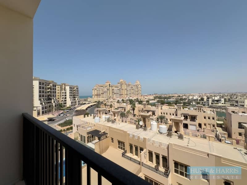 Wohnung in Al Hamra Village,Al Hamra Marina Residences,Marina Residences Phase 3, 530000 AED - 16933308 Wohnung in Al Hamra Village,Al Hamra Marina Residences,Marina Residences Phase 3, 530000 AED - 16933308