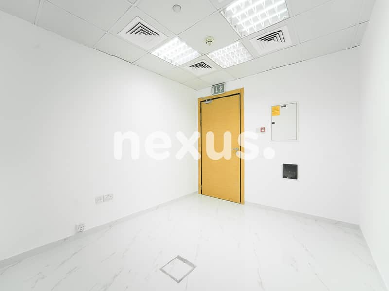 3 image_2