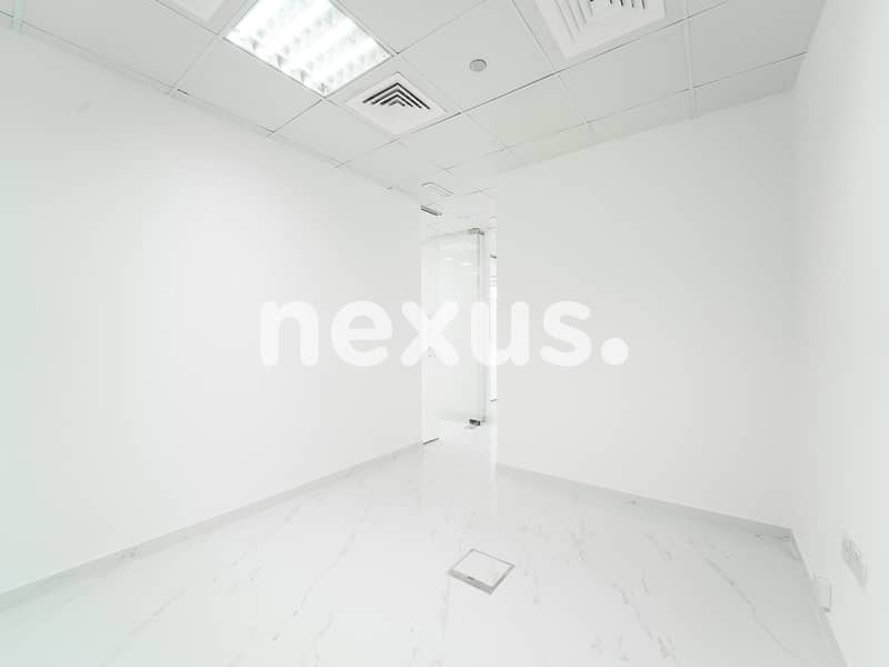 4 image_3