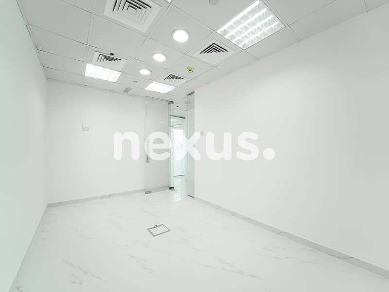 6 image_5
