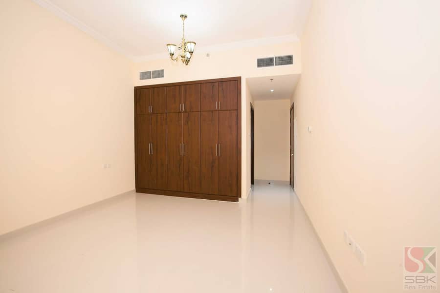 7 Room. jpg