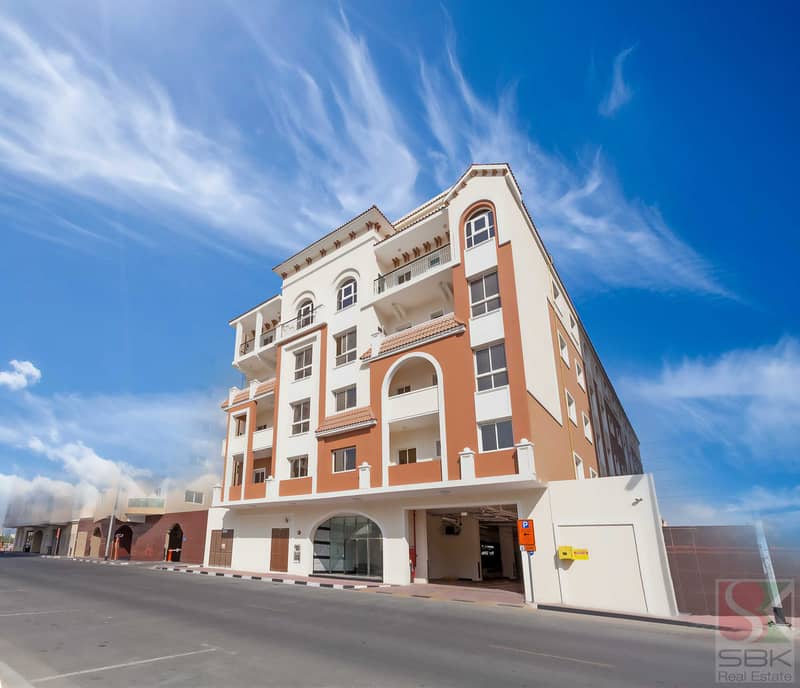 9 Falasi Residence - Copy. jpg