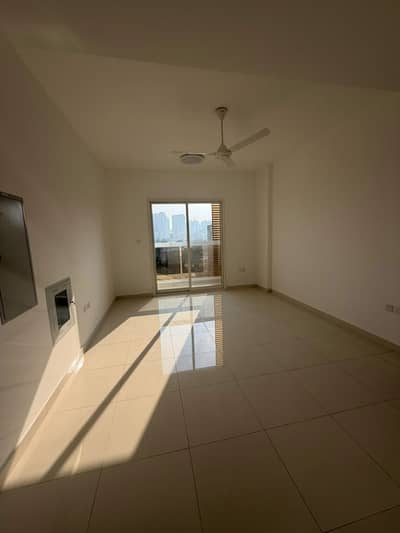 2 Slaapkamers Appartement te Huur in Al Rashidiya, Ajman - IMG_1355. jpg 2 Slaapkamers Appartement te Huur in Al Rashidiya, Ajman - IMG_1355. jpg