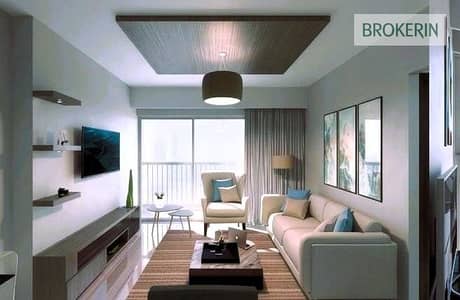 Monolocale in vendita a Dubai Land Residence Complex (DLRC), Dubai - 1. jpeg Monolocale in vendita a Dubai Land Residence Complex (DLRC), Dubai - 1. jpeg