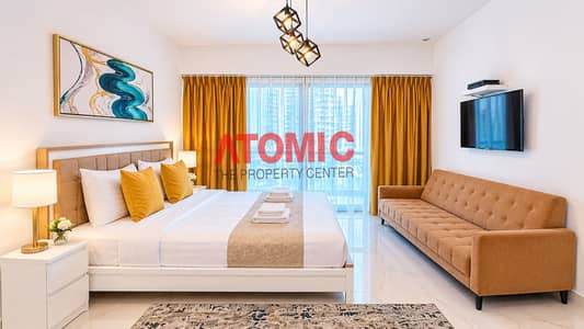Studio zum Miete in Dubai Marina, Dubai - file_00000000f1348211a69dc221b66fcfa0. png Studio zum Miete in Dubai Marina, Dubai - file_00000000f1348211a69dc221b66fcfa0. png