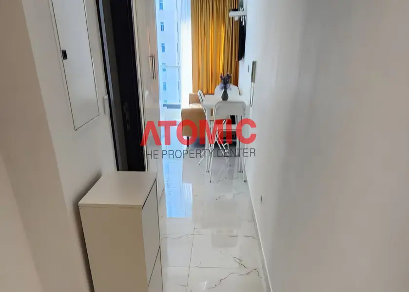 4 Chq |Free Chiller|Marina View| Renovated Studio