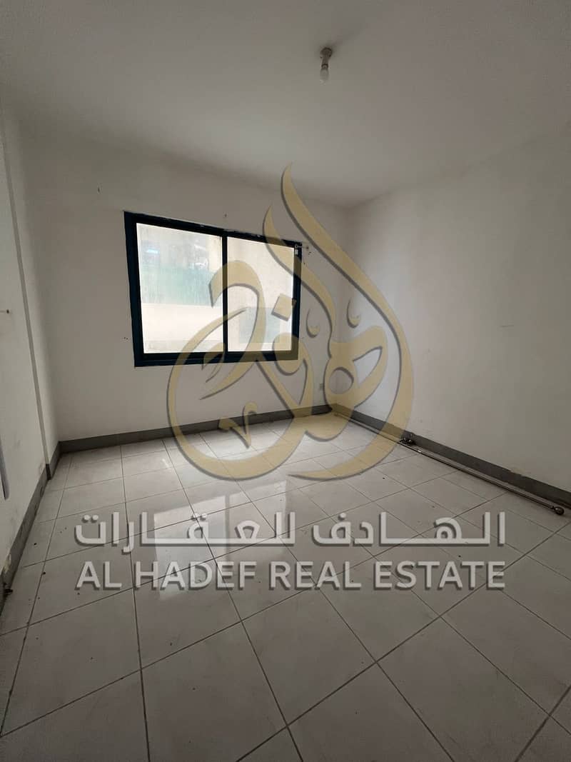 3 WhatsApp Image 2026-10-21 at 00.49. 23. jpeg