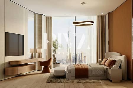 Студия Продажа в Маджан, Дубай - 867771168-1066x800_RIVA. jpg