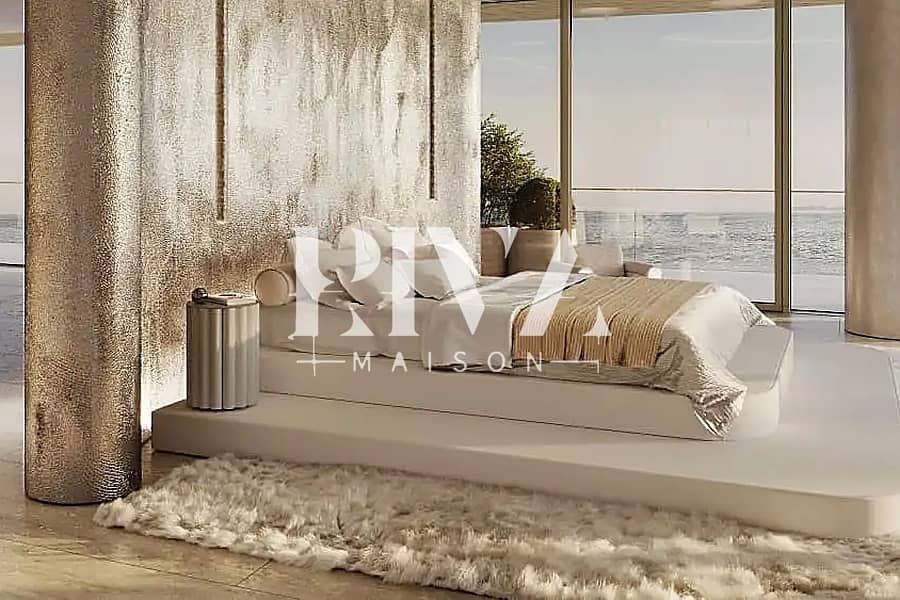2 867771167-1066x800_RIVA. jpg