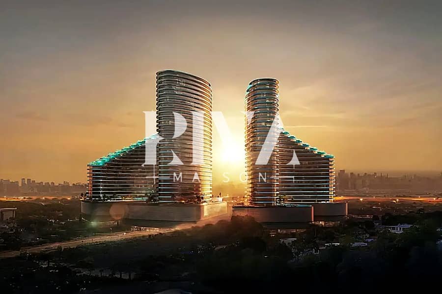 4 867771169-1066x800_RIVA. jpg