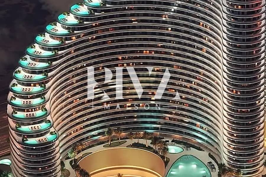 8 867771170-1066x800_RIVA. jpg