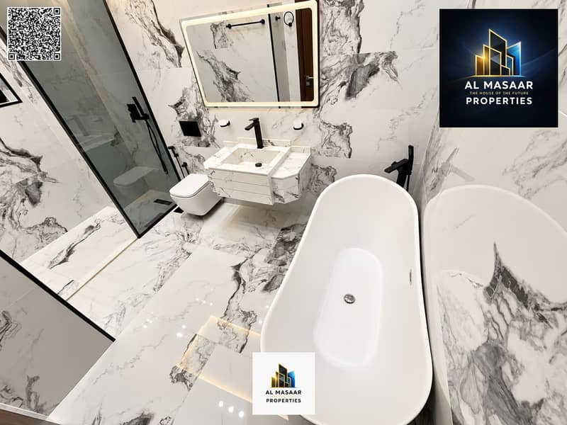 16 batch_WhatsApp Image 2026-10-19 at 5.39. 16 PM (1). jpeg