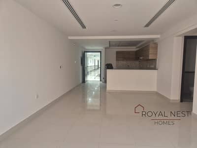 1 Bedroom Apartment for Sale in Dubai Sports City, Dubai - WhatsApp Image 2026-10-21 at 12.32. 32 PM (2). jpeg