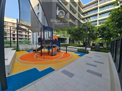 1 Bedroom Flat for Rent in Aljada, Sharjah - 126640. jpg 1 Bedroom Flat for Rent in Aljada, Sharjah - 126640. jpg